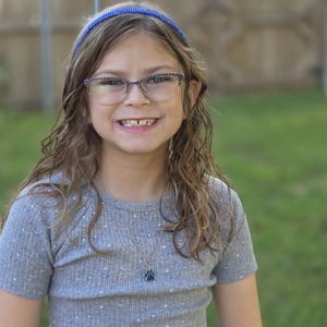 Evelyn Schumer